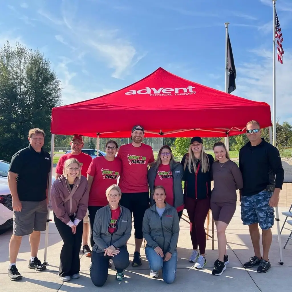 Who We Are 382446236 819973923466887 3241733654103418964 n who we are