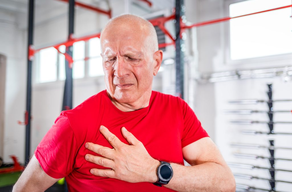Does diabetes cause shoulder pain?