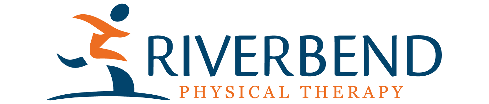 our partner brands