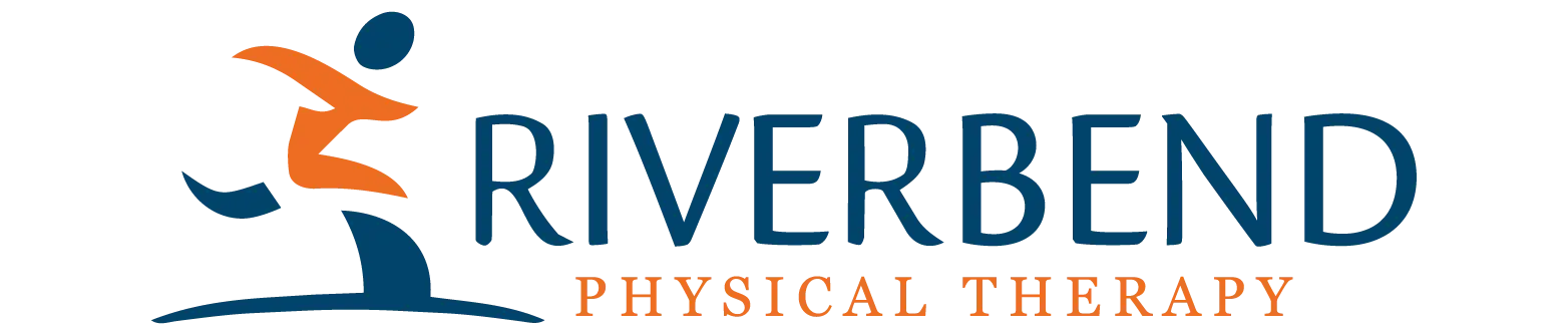 our partner brands
